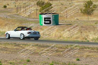 media/Apr-13-2025-Touge2Track (Sun) [[1b03265cc0]]/Red group/Turn 4/